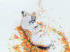 Nike Zoom Lebron IV 'Fruity Pebble'