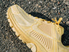 Nike Women's Vomero 5 'Saturn Gold'