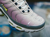 Nike Women's Air Max Plus 'Violet Dust'