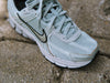 Nike Women's Vomero 5 'Light Silver/Chrome'