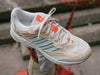 Adidas Spiritain 2000 'Wonder White'
