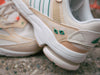 Adidas Spiritain 2000 'Wonder White'