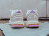 NEW BALANCE 1906 "Pink Sugar"