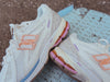 NEW BALANCE 1906 "Pink Sugar"