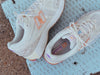 NEW BALANCE 1906 "Pink Sugar"