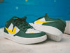 Nike SB Force 58 PRM 'Gorge Green'