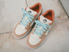 Nike SB Force 58 'Have A Nike Day'
