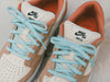 Nike SB Force 58 'Have A Nike Day'
