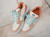 Nike SB Force 58 'Have A Nike Day'