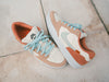 Nike SB Force 58 'Have A Nike Day'