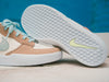 Nike SB Force 58 'Have A Nike Day'