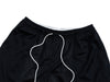 Nike SB Basketball Reversible Shorts 'Black/White'