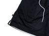 Nike SB Basketball Reversible Shorts 'Black/White'