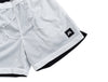 Nike SB Basketball Reversible Shorts 'Black/White'