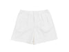 Nike Men's Seersucker Shorts 'Phantom'