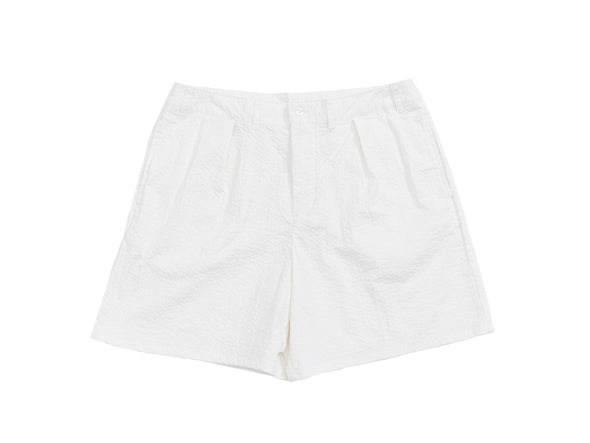 Nike Men's Seersucker Shorts 'Phantom'