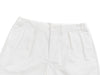 Nike Men's Seersucker Shorts 'Phantom'