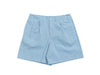 Nike Men's Seersucker Shorts 'Light Armoury Blue'