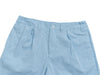 Nike Men's Seersucker Shorts 'Light Armoury Blue'