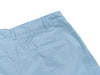 Nike Men's Seersucker Shorts 'Light Armoury Blue'