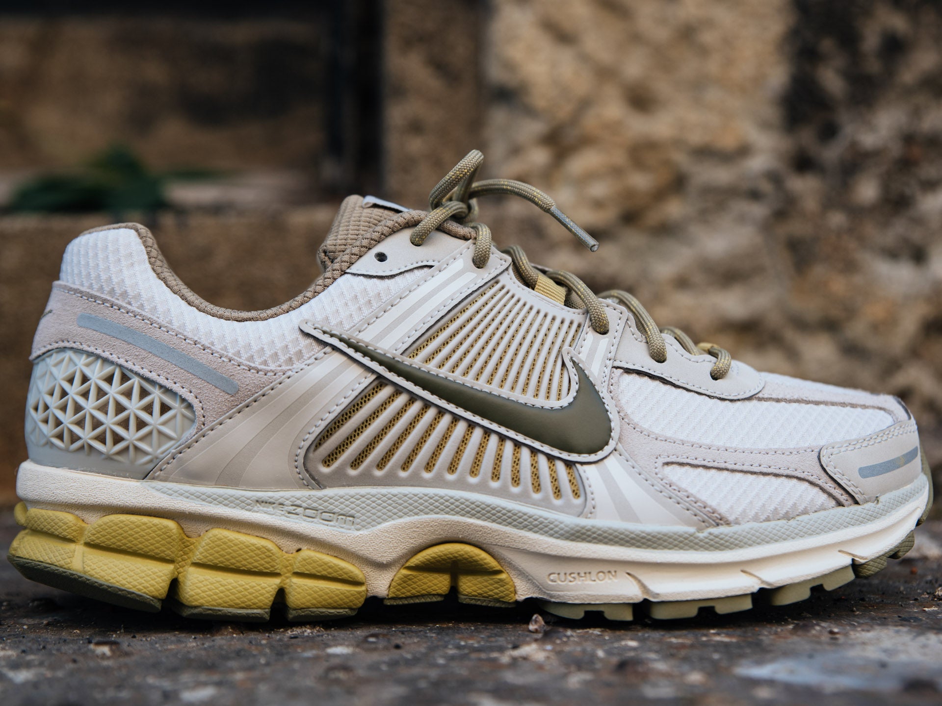 Nike acg vomero Clearance