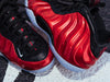 Nike Air Foamposite One 'Metallic Red'