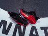 Nike Air Foamposite One 'Metallic Red'