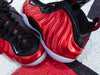 Nike Air Foamposite One 'Metallic Red'