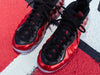 Nike Air Foamposite One 'Metallic Red'