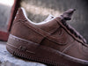 Nike Women's Air Force 1 'Cacao Wow'