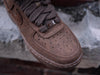 Nike Women's Air Force 1 'Cacao Wow'