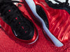 Nike Air Foamposite One 'Metallic Red'