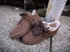 Nike Women's Air Force 1 'Cacao Wow'
