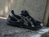 Asics GEL-1130 'Black/Pure Silver'