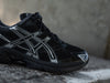 Asics GEL-1130 'Black/Pure Silver'