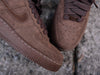 Nike Women's Air Force 1 'Cacao Wow'