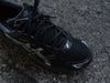 Asics GEL-1130 'Black/Pure Silver'