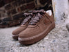 Nike Women's Air Force 1 'Cacao Wow'