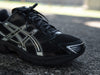 Asics GEL-1130 'Black/Pure Silver'