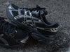 Asics GEL-1130 'Black/Pure Silver'