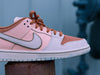 Nike SB Dunk Low Pro PRM 'Trocadero Gardens'