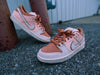 Nike SB Dunk Low Pro PRM 'Trocadero Gardens'