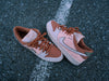 Nike SB Dunk Low Pro PRM 'Trocadero Gardens'