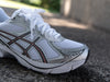 Asics GT-2160 'White/Rose Rogue'