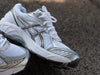 Asics GT-2160 'White/Rose Rogue'