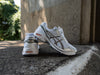 Asics GT-2160 'White/Rose Rogue'