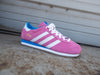 Adidas Country Japan 'Pink Fusion/Bright Blue'