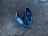 Adidas Samba OG "Preloved Ink/ Halo Blue"