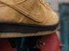 Nike SB Dunk Low Pro 'Wheat'