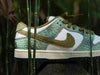 Nike SB Dunk Low Pro QS x Alexis Sablone 'Chameleon'